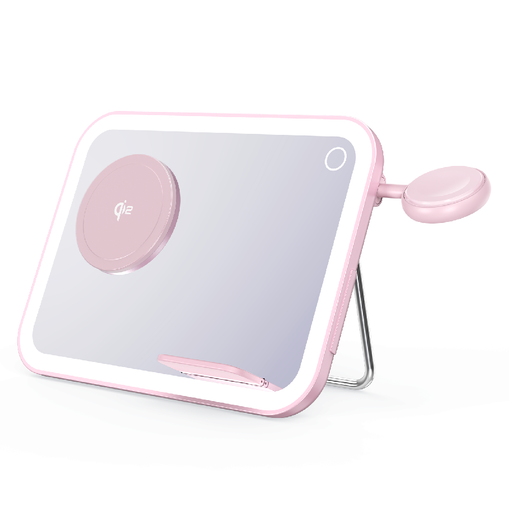 V22 pink