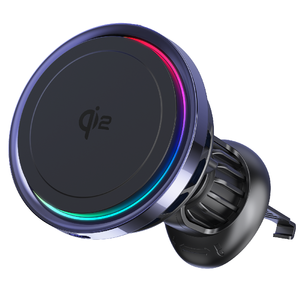 S23-black